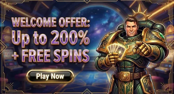 SpinBetter
